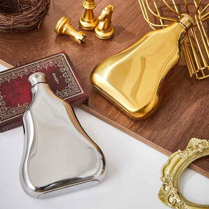 XLbg Y fB[X jp  HiO[h 304XeX| Vp^ I ^ gїp   L[{g(x2)