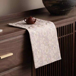  V T ѐD h?  z fM |bg}bg e[ui[ sNS[h `  a_   u CeA