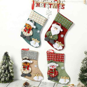 NX}X\bNX MTCY  LN^[ ؐ^Ot 킢 َq MtgobO v[g NX}Xc[ I[ig fR[V  T^ Xm[