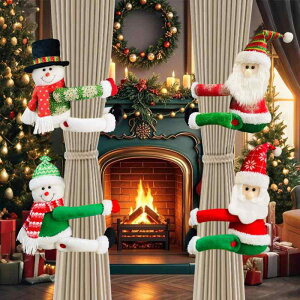 NX}X J[e^bZ T^N[X Xm[} ʂ }XRbg z Nёf H LN^[ 킢  CeA rO