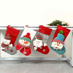 NX}X \bNX^ MtgobO c[ I[ig ݂艺 z 킢  v[g َq Ǐ