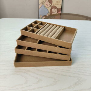 [P[X  o uE xA WG[ ANZT[ w sAX lbNX uXbg r[Yp[c  d؂t  fBXvC d˒u 