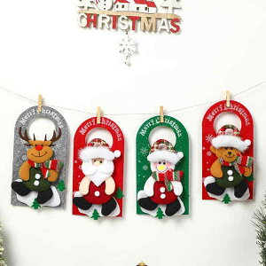 NX}X hAnK[ hAv[g sDz 킢 J[gD[ T^ Ⴞ giJC N} `[t ze VbsO[ {   Xܑ fBXvC 