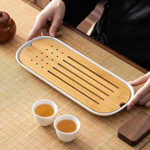  ~ א |[^u RpNg p _ Vv  fUC ƒp qp l炵 ь  rO  x_ O 