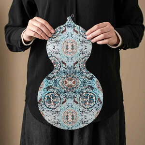  h Ap  g Ճ}bg z t@ubN lp e[uNX `}bg ^ RpNg   eB[}bg