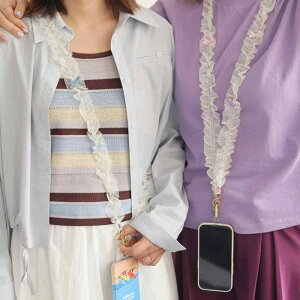 �X�}�z�X�g���b�v ���f�B�[�X ���h ��l���킢�� ���b�V���f�� �t���� ���[�X �������҂� ���{�� ���� ��|�� �V�����_�[ ������� ���؃X�^�C��(x2)