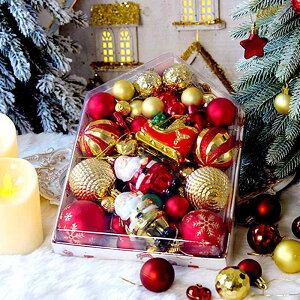 NX}XI[ig 72Zbg nEX^ T^N[X ʐF ό` dCbL {[ vX`bN 킢 S[h bh c[ fR[V