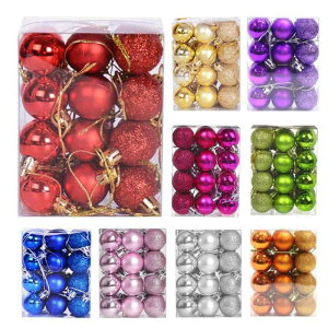 NX}XI[ig 24Zbg Jt  3cm vX`bN {[ FWJ   k NX}Xc[ fR[V t p[eB[