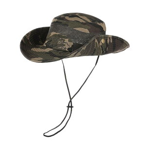 nbg Y fB[X ăX^C UVJbg 悯 h ʕ hJ Tt@nbg ނ tBbVO X|[c oR W[ o Rbg t