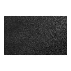 CV[g S \邾 ȒP v U[ \t@ ֎q `FA wbh{[h Ƌ ԓ yA j   h~ \tgU[ ubN zCg x[W AC{[