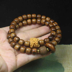 uXbg jp Y fB[X ԗ V^r[Y 9mm d  Ebhr[Y GXjbN t@bV p[Xg[ r ANZT[