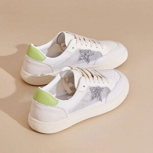 Xj[J[ fB[X y NbV\[ ʋC bV Ռz  W[}g[i[ t \ JWA EhgD [XAbv lHv zCgJ[