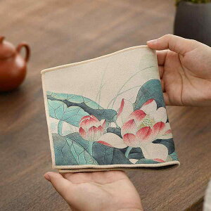  z }CNt@Co[ XG[h  ʐF Õ g_  @ ȃ}bg FWJ RpNg(x2)