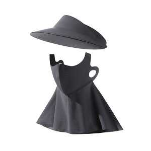 tFCXJo[ fB[X p ڐG⊴ Ռ UVJbg ΍L O\ 񌳃Jo[ ėp Ăh~ }XN AEghA ^] W[ EH[LO