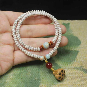 uXbg fB[X r[Y d  O R VR @̎`[ GXjbN Vv p r