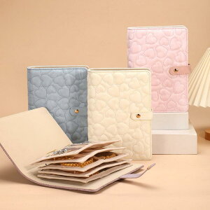 WG[P[X  ubN^ gx gїp RpNg n[h^Cv A6TCY 킢 Vv n ANZT[ lbNX w sAX CO [P[X