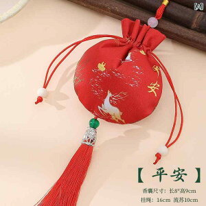  В |[` avg ѐD gȂ DIY p ANZT[ gїp ԓ  킢 g ݂艺 I[ig