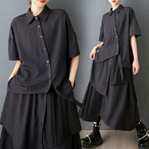 Vc fB[X  傫TCY AVg[fUC |   n ȍf t JWA ꂢ ItBX ʋ i GKg g uEX