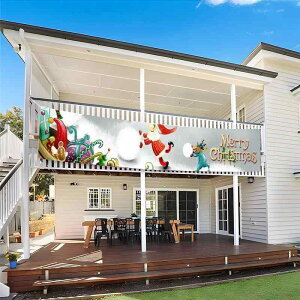 oi[ NX}X VN p[eB[ Cxg fR[V iF wiz ^yXg[ EH[fR[V ֖ hAJ[e |GXe v t