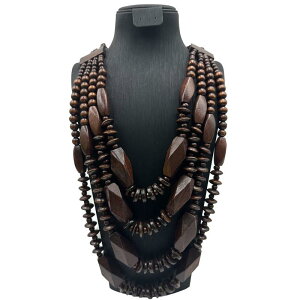 lbNX fB[X {w~A 􉽊w͗l Ebhr[Y uE w d˕t nhCh U^ g OlbNX s r[` T}[ JWA ig(x2)