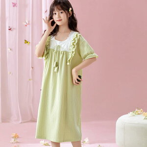 pW} ̎q LbY t R[} 100% 킢 {앗 i eq O X[p[   [EFA w w WjA ԕ X