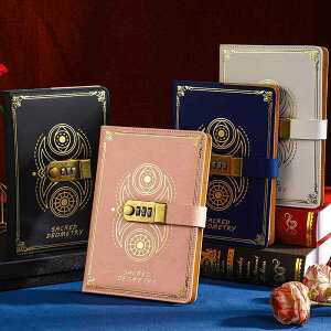 m[g A5TCY  pX[hbN tFCNU[  蒠 L _CA[ vCoV[ی w rWlX  [ ubN u[ zCg sN