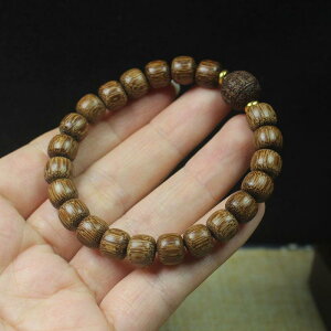 uXbg jp jZbNX VR   8mm Be[W 䒤 ؐ  O  _[NJ[