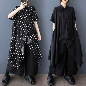 uEX fB[X ڐG⊴ t v[c VtH AVg[  [YtBbg 傫TCY  ~h ăX^C  |GXe |