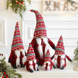 NX}X m[l` ht T^ Ȃ ʂ u ݂ k z  킢 rO  V[EBhE