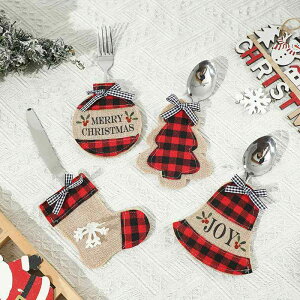 Jg[P[X NX}X \bNX^ c[ x I[ig hJ `FbN 킢  k z e[ufR[V H Jg[z_[ u p[eB[