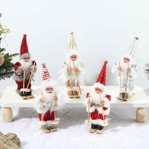 NX}XI[ig T^N[X tBMA p XL[ \ ݂艺 NX}Xc[ vX`bN z _ 킢 k NX}XG CeA u