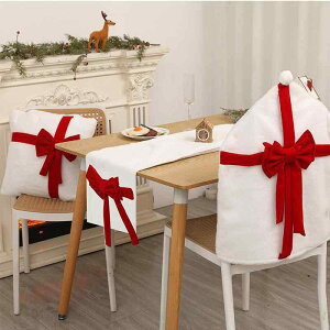 NX}X RR ӂӂ g CeA ֎qJo[ e[ui[ NbV  {  k G Cxg p[eB[  Zbg