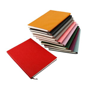 �m�[�g B5 ���[�Y���[�t �{�v ���v ���U�[�J�o�[ �r�W�l�X �I�t�B�X �蒠 ���L�� ���M�p ���e�p�� ��ƌ��� ���������ӂ��V���v���ȃf�U�C�� ���@�\