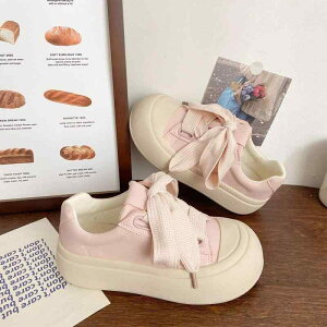 Xj[J[ fB[X 킢 gAbv {[ EhgD LoX Xj[J[ ~ ʋC \ JWA t