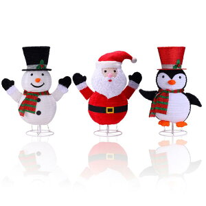 NX}X Lk LEDCg T^N[X IuWF u fR[V S z CeA  킢 rO  XܗpfBXvC G߂̃ACe