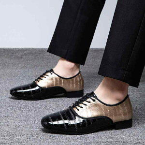 _XV[Y Y jp Ќ_X e_X _ l Kp \ Zp v ibp \tg\[ Ռz ʋC ϖՐ ~ yʐ݌v