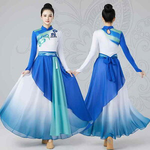 _Xߑ fB[X _ _X  \ y₩  Of[V VtH Đ@ OXJ[g tAXJ[g q _X x x[_X Ќ_X  