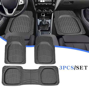 J[}bg tA}bg ~ ϖՐ ^]ȕی S ϋv I[V[Y ėp Dh~ ԓ 3_Zbg ubN