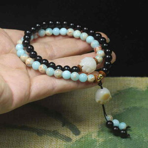 uXbg  O fB[X p h R 6mm VR L`[t I A AWA GXjbN  p[Xg[ r Jbv l Fl Mtg v[g 蕨