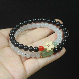  uXbg jp 6mm h ؐ  ~̉  | d O  J^   t@bVANZT[ Mtg