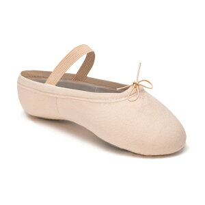 oGV[Y LbY qp jp LoX Xvbg\[ \tg\[ y tBbg bX K _oG L I[V[YΉ sN ubN zCg k[