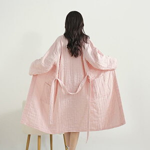 oX[u jp l ldK[[ 100%  z R ʋC Cオ  [EFA t ɗD ӂӂ bNXEFA