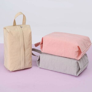 gx|[` e h @\ s o h ߗ  ϕi G [obO  gxObY |GXe Vv 