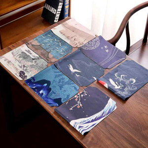 ȃ}bg  w@ې v Zbg    j   qp(x2)