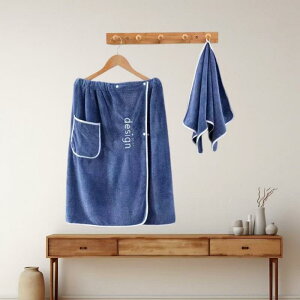 Y oX[u H~ R[t[X z ӂӂ  _炩ȔG oX^I oX^I KE 唻  bNXEFA Zbg u[ O[