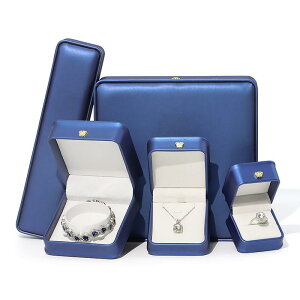 WG[{bNX  PUU[ NE^ ANZT[P[X lbNX p[ w y_g uXbg oO [ fBXvC Mtg v[gp