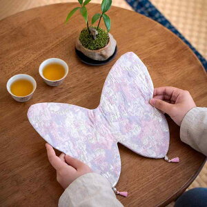  D h? Vؕ ƒp  }bg e[ui[ fM ϔM h~ ~  OsN