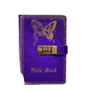 m[g t bNt  tFCNU[  A5 g AeB[N L _CA[ 蒠 XPW[ pX[hubN [ Xe[Vi[