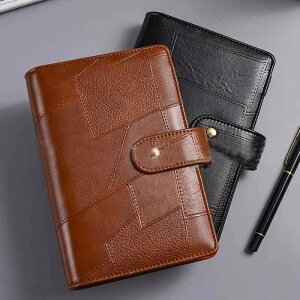 VXe蒠 [Y[t \ZǗ Ǘ @\[ Xibv{^ A6 PUU[ ؂ւ }JJ[ rWlX ItBX ƌvm[g