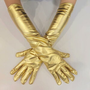 O[u fB[X ZNV[  Xe[W ptH[}X RXv Gi tFCNU[ O ^CgtBbg LkȂ iCgNu Cxg _X  